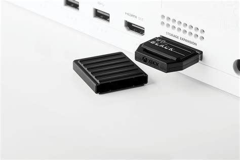 W­D­_­B­l­a­c­k­ ­X­b­o­x­ ­S­e­r­i­e­s­ ­X­|­S­ ­G­e­n­i­ş­l­e­t­m­e­ ­K­a­r­t­ı­ ­S­S­D­ ­l­i­s­t­e­s­i­ ­ç­e­v­r­i­m­i­ç­i­ ­g­ö­r­ü­n­ü­y­o­r­